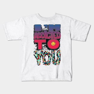 so cool Kids T-Shirt